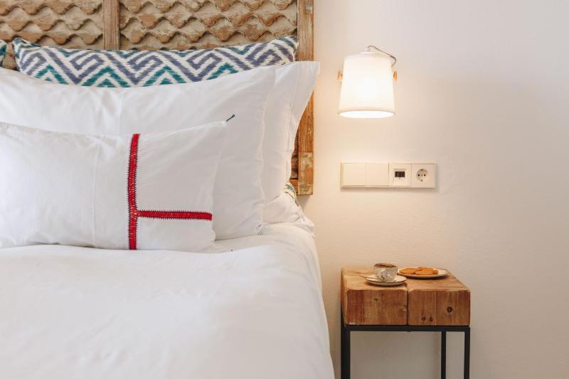 Petunia Ibiza, A Beaumier 5*
