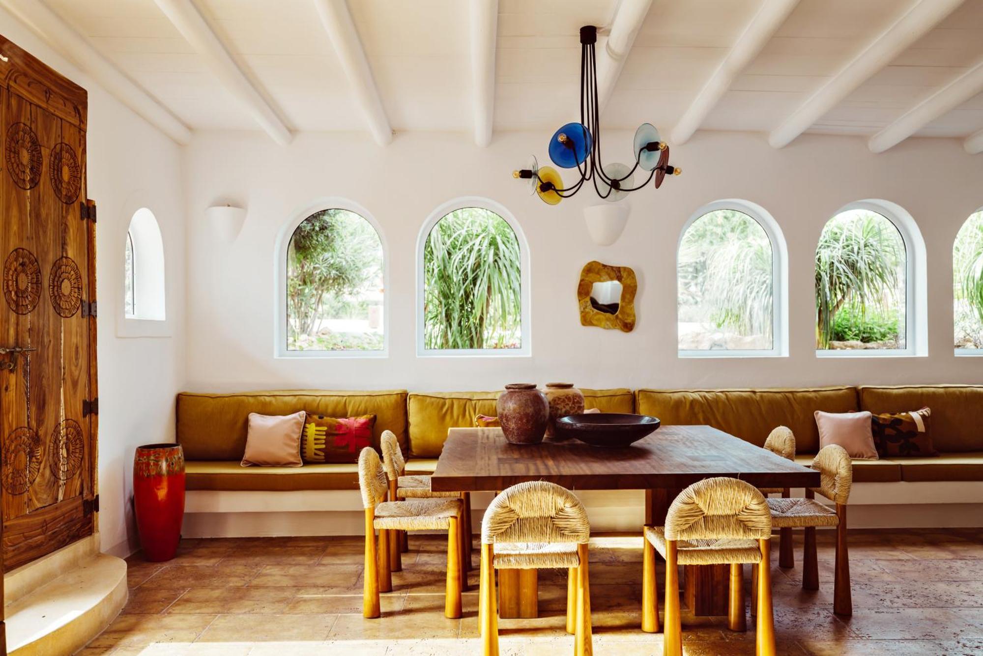Petunia Ibiza, A Beaumier Hotel Cala Vadella (Ibiza)