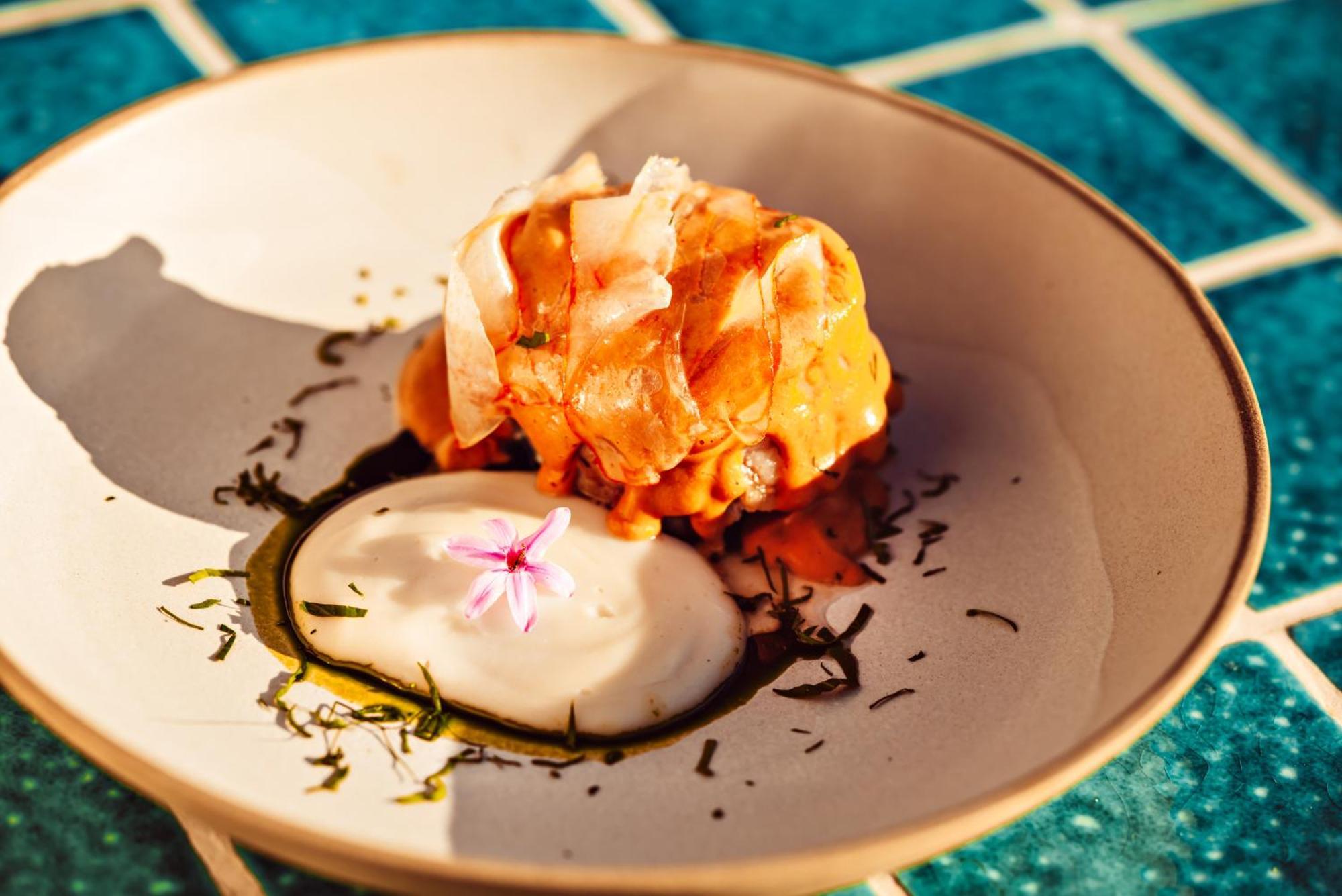 Petunia Ibiza, A Beaumier Hotel 5*