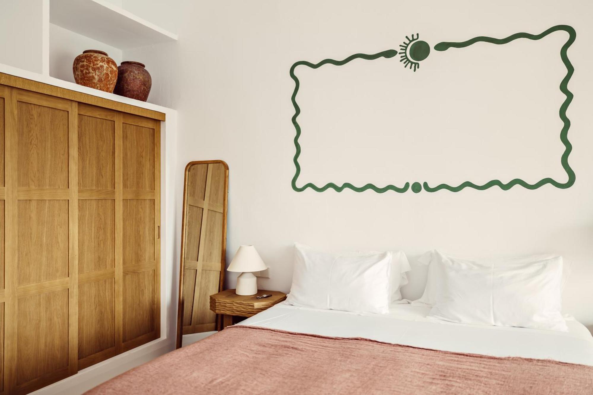 Hotel Petunia Ibiza, A Beaumier Cala Vadella (Ibiza)