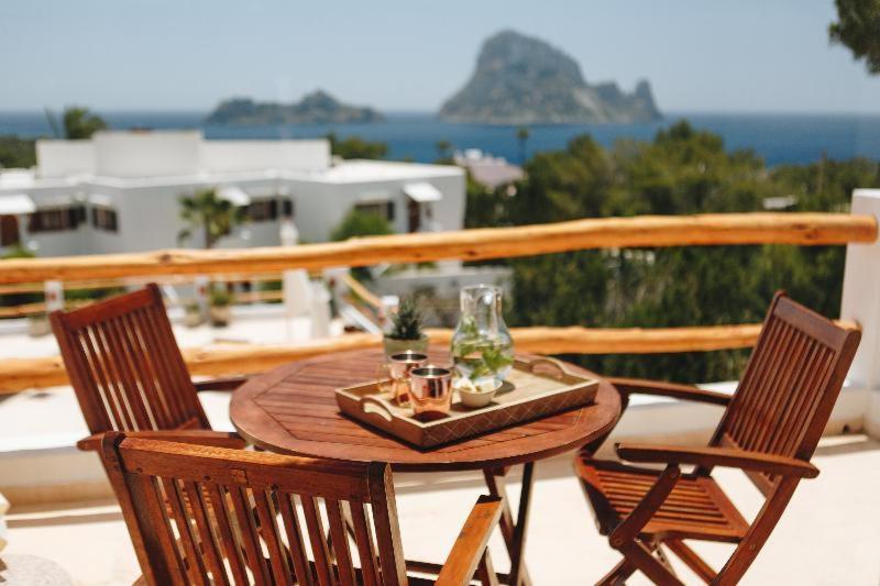 Petunia Ibiza, A Beaumier 5*