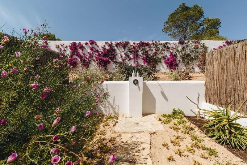 Petunia Ibiza, A Beaumier Hotel Cala Vadella (Ibiza)