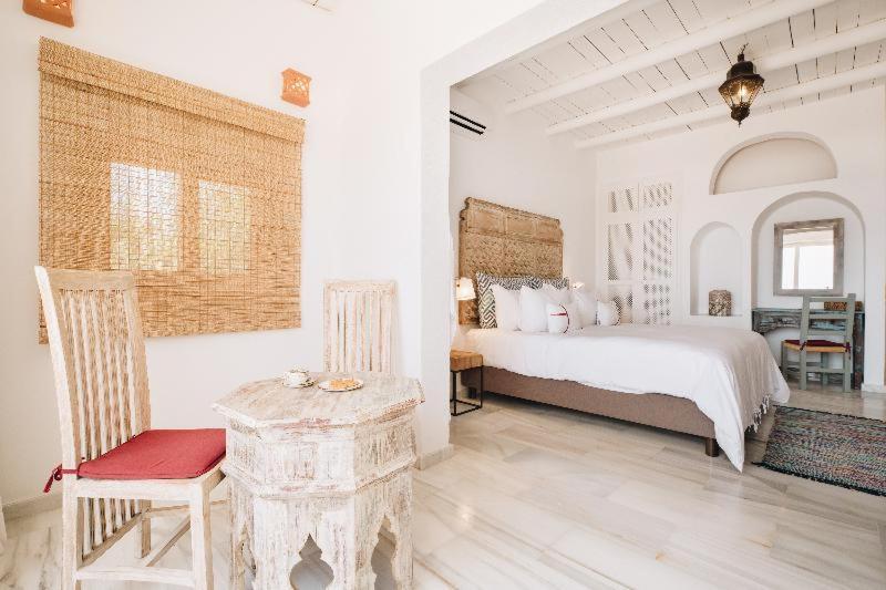 Hotel Petunia Ibiza, A Beaumier Cala Vadella (Ibiza)
