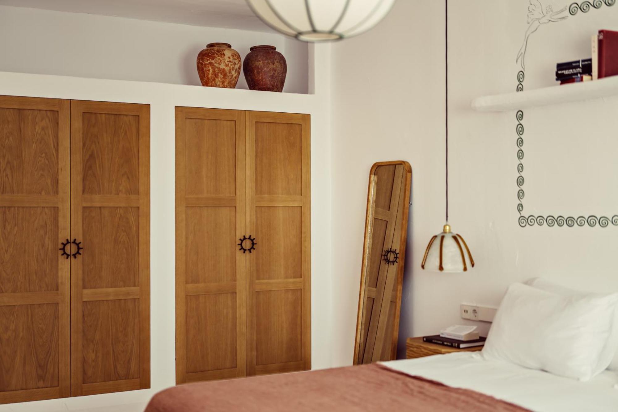 Hotel Petunia Ibiza, A Beaumier Cala Vadella (Ibiza)