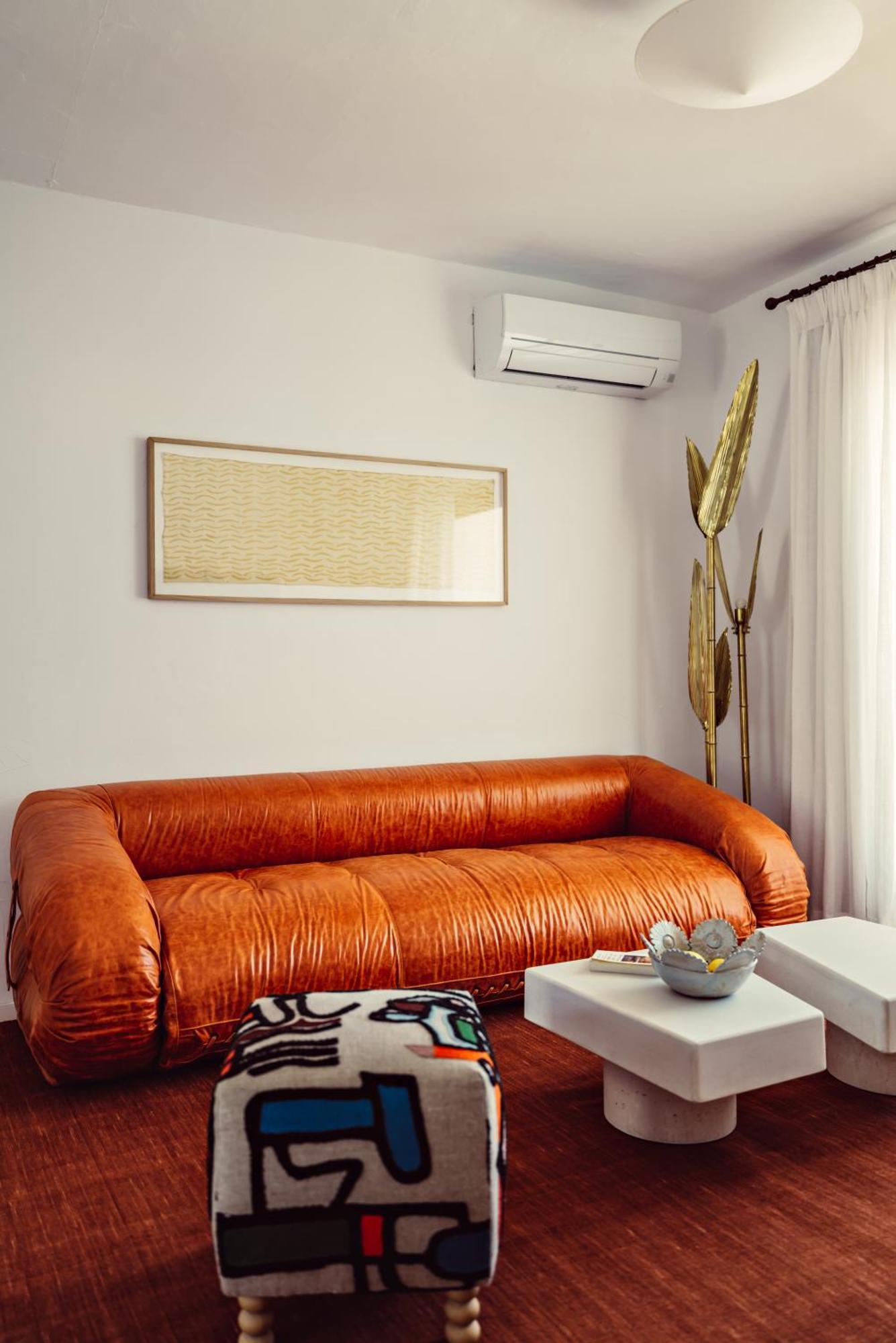 Petunia Ibiza, A Beaumier 5*