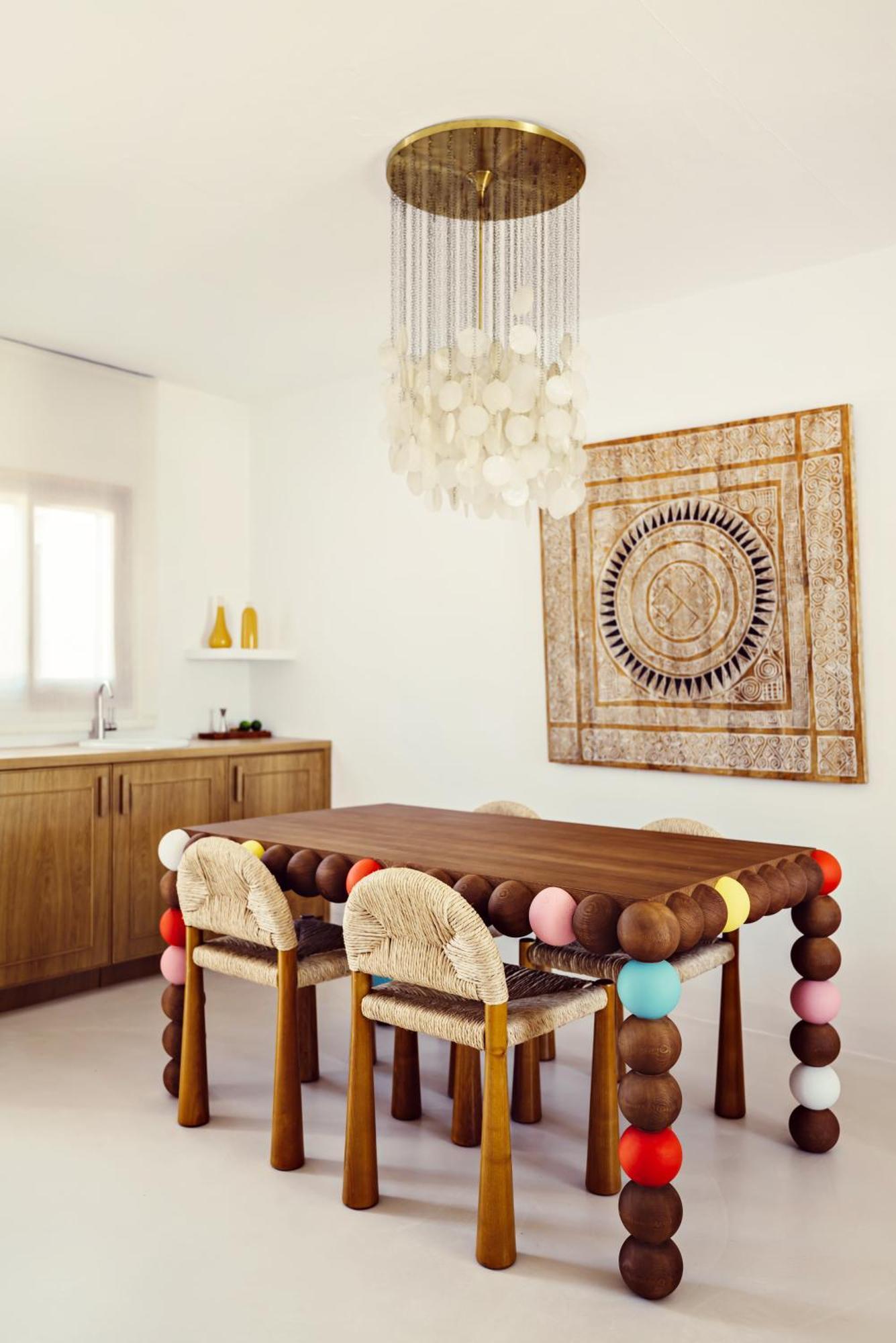 Petunia Ibiza, A Beaumier Hotel 5*