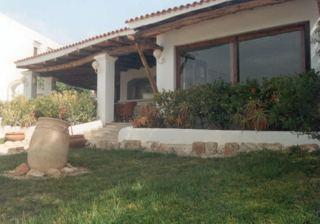 Hotel Petunia Ibiza, A Beaumier